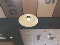 -汉堡王(嘉定宝龙城市广场)