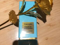 -TOM FORD BEAUTY(IFS店)