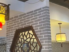 -老灶味道·本帮菜(昌平路店)