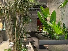 -卡朋西餐(宝安大仟里店)