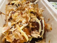 -冯大腕江湖川菜馆(后沙峪店)