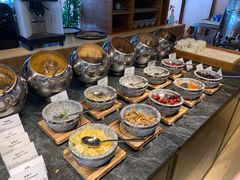 -深圳大梅沙京基洲际度假酒店