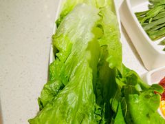 -海底捞火锅(长沙华创国际广场店)