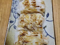 -本味友膳·茶餐厅(和达中心城店)