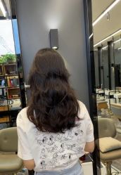 -藤野造型