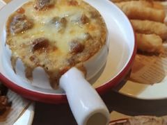 -斗牛士牛排(南京东路店)