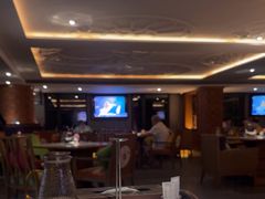 -浅深Cheersum(曹杨店)