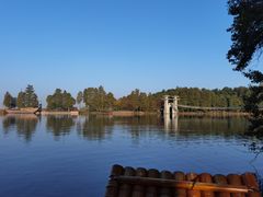 -东湖落雁景区