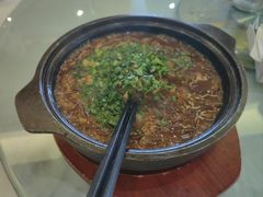 -阿斯牛牛·凉山菜(新会展店)