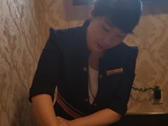 -大桶大足浴(南翔店)