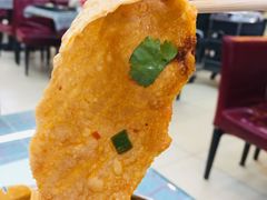 -红鼻子桂林米粉(金唐新光界店)