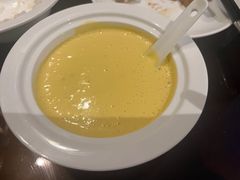 -大理实力希尔顿酒店•御玺中餐厅