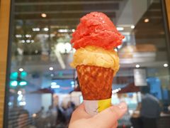 -Luneurs(幸福里店)