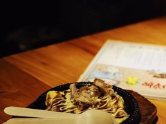 -醉虎传(南锣鼓巷店)