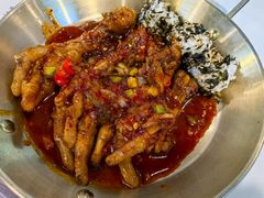 -长顺参鸡汤店(西塔总店)