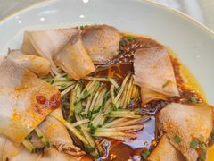 -成都驻京办餐厅(蜀都宾馆店)