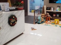 -TSK齿科德申会口腔门诊·联洋诊所