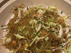 -味钱塘·钱塘浙宴(宋城之江银泰店)