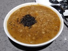 -荣家小吃(紫阳街店)