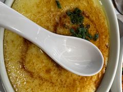 -大碗先生(万科金色梦想店)