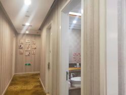 -Cocodemer女性健康·产后恢复(天一广场店)