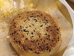 -小放牛炒菜馆(军校店)