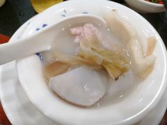 -老来福·非遗酸汤兔(凯旋路店)