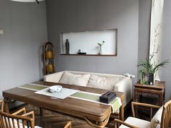 -沐春秋茶书院·茶室.茶馆.商务包房(知春路店)