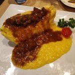 -必胜客(骡马市店)