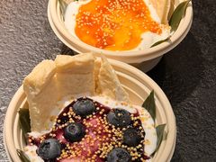-重八牛府之小有名气(大望路店)