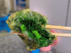 -福合沟无米粿甜汤粿品店