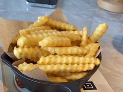 -必胜客(上海新南方商城PH店)