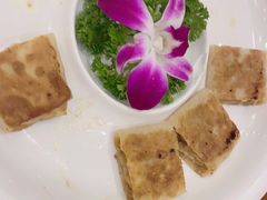 -乐宴·老北京铜火锅(八卦岭店)