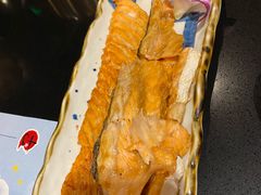 -古田居·特色寿司料理(骏欣中心店)