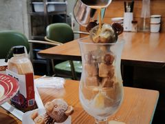 -肥韬茶餐厅(南山mini店)