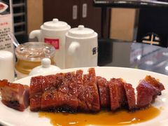 -丽的面家(多宝路店)