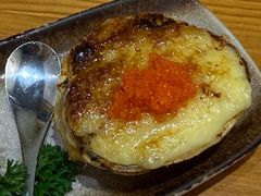 -福匠日本料理(人民路店)