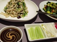 -金鸭季·北京烤鸭(深业上城店)
