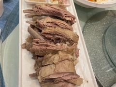 -香满楼(南关店)