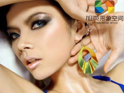 深圳旭英形象空间-旭英形象空间