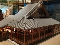 -大阪历史博物馆