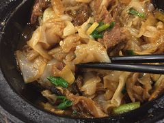 -正德顺順德雙皮奶(中信店)