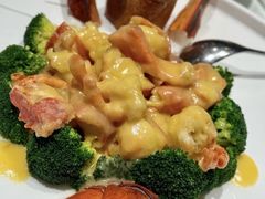 -老洋房花园饭店(绍兴路店)