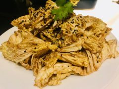-彩虹之约•淮扬家宴(亚运村店)