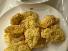 -正能量脆肉鲩火锅