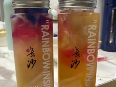 -咔芝棒·韩式炸鸡(印象汇店)