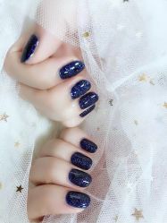 -8090美甲美睫生活馆