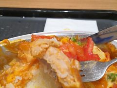 -大家乐(广州天河城六楼店)