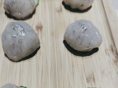 -蒙都43°9羊火锅·赤峰美食(宁城店)