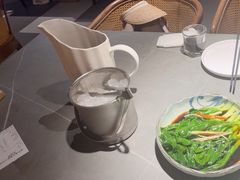 -三俞竹苑(红旗街万达店)